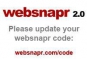 Parttimer.Ru :: Поиск удаленной работы (фриланс). Аутсорсинг.